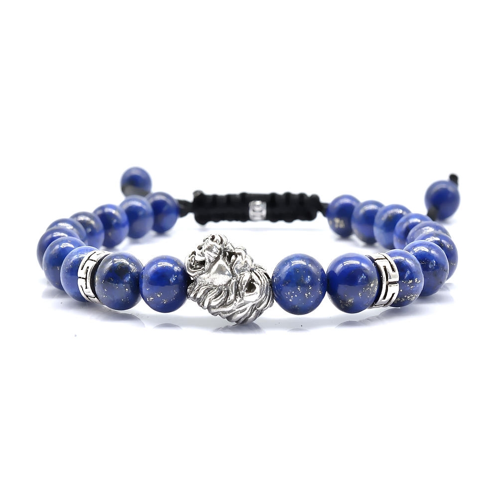 Armband Asmo